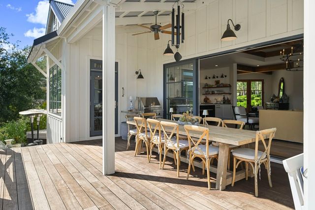 616 Selkirk Ranch, Angels Camp, CA 95222