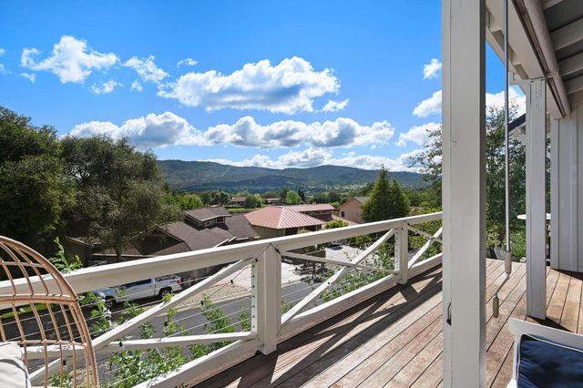 616 Selkirk Ranch, Angels Camp, CA 95222