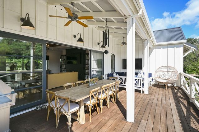 616 Selkirk Ranch, Angels Camp, CA 95222