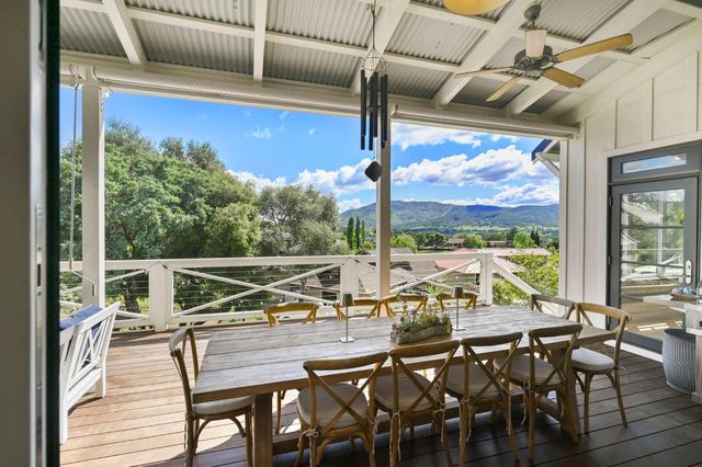 616 Selkirk Ranch, Angels Camp, CA 95222