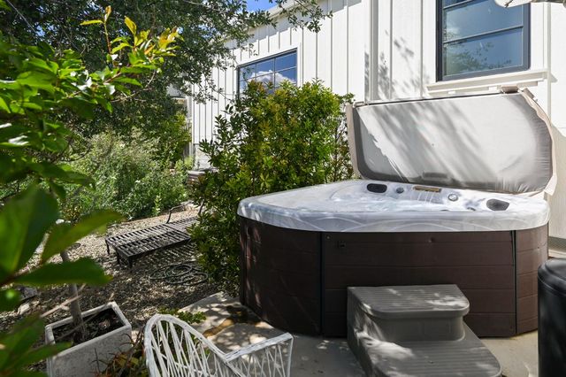 616 Selkirk Ranch, Angels Camp, CA 95222