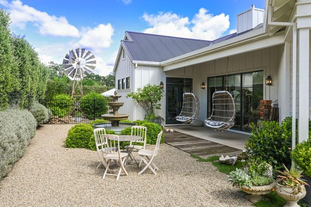 616 Selkirk Ranch, Angels Camp, CA 95222