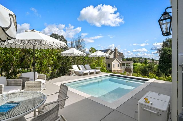 616 Selkirk Ranch, Angels Camp, CA 95222