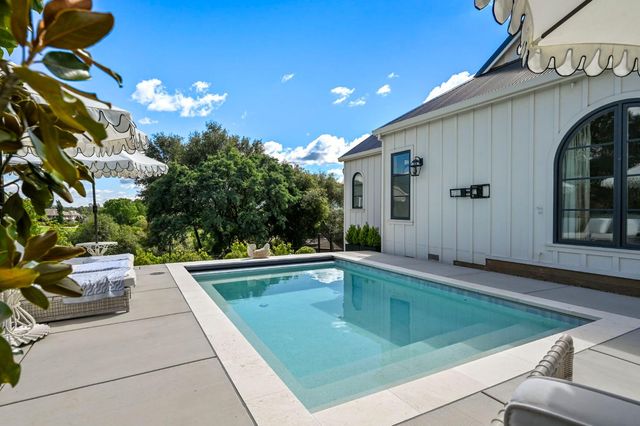 616 Selkirk Ranch, Angels Camp, CA 95222