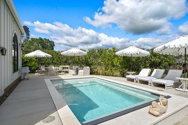 616 Selkirk Ranch, Angels Camp, CA 95222