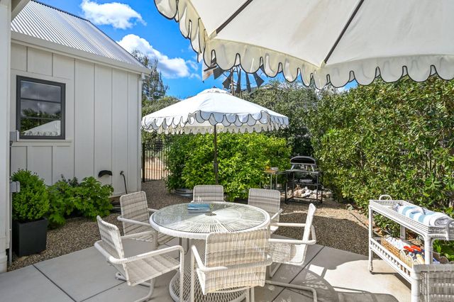 616 Selkirk Ranch, Angels Camp, CA 95222