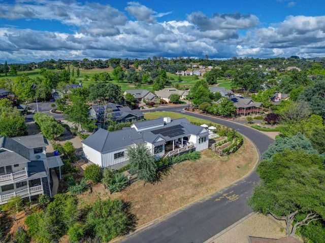 616 Selkirk Ranch, Angels Camp, CA 95222