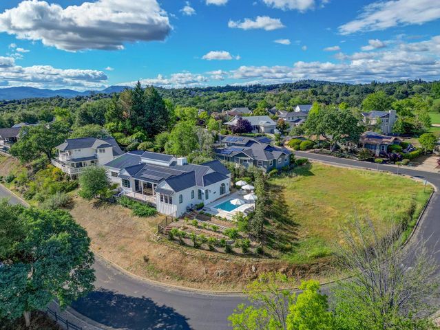 616 Selkirk Ranch, Angels Camp, CA 95222