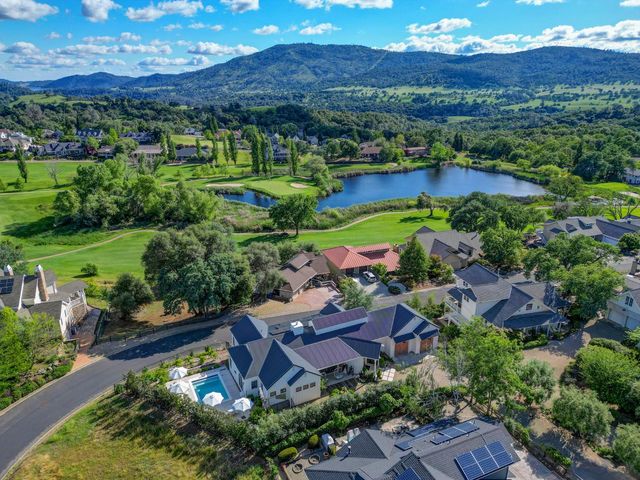 616 Selkirk Ranch, Angels Camp, CA 95222