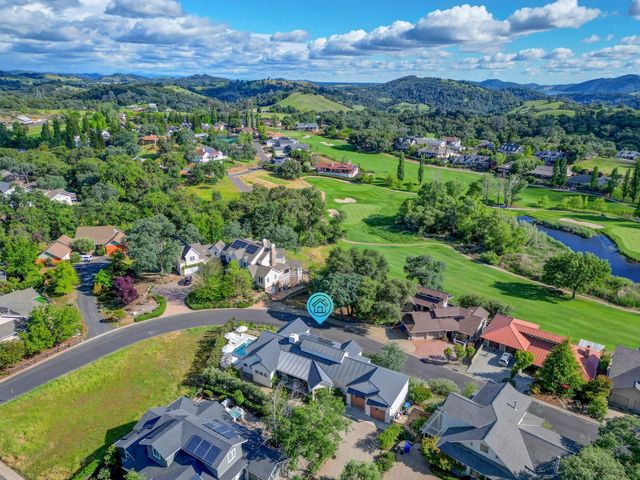 616 Selkirk Ranch, Angels Camp, CA 95222