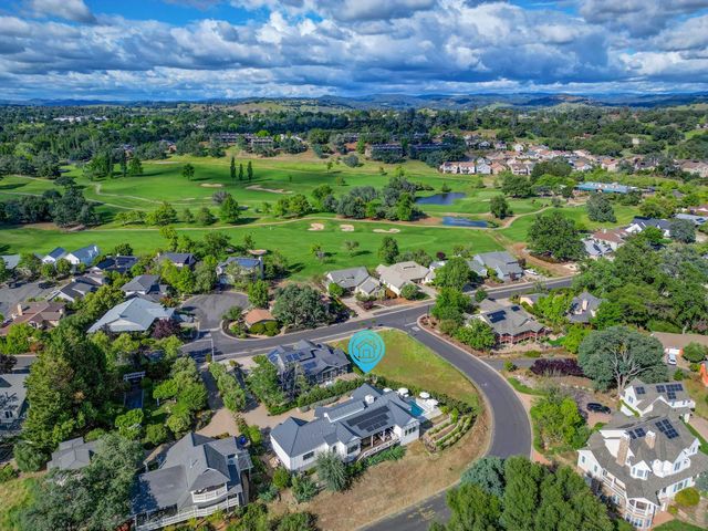 616 Selkirk Ranch, Angels Camp, CA 95222