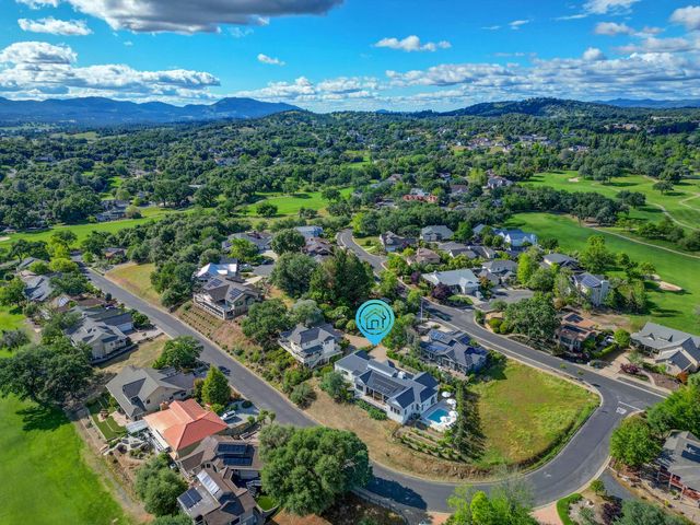 616 Selkirk Ranch, Angels Camp, CA 95222