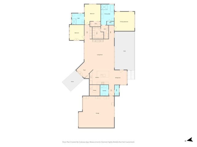 616 Selkirk Ranch, Angels Camp, CA 95222