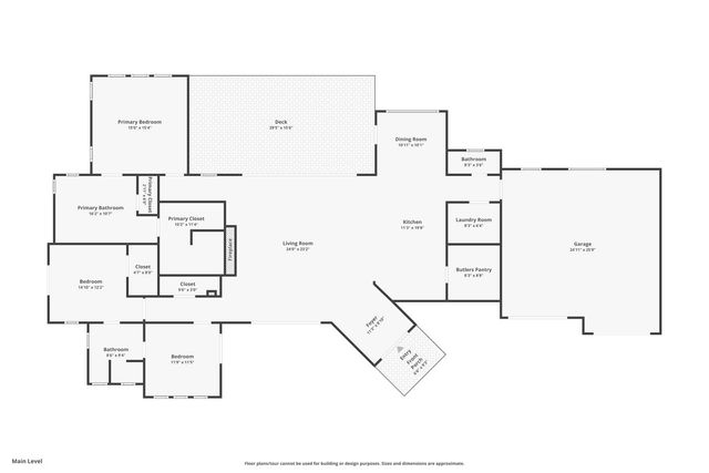 616 Selkirk Ranch, Angels Camp, CA 95222