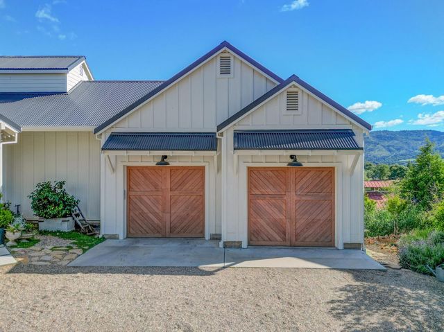 616 Selkirk Ranch, Angels Camp, CA 95222
