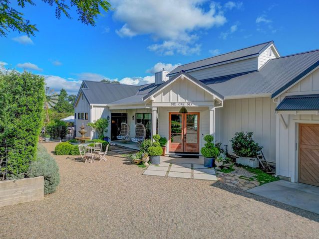 616 Selkirk Ranch, Angels Camp, CA 95222