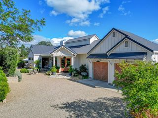 616 Selkirk Ranch, Angels Camp, CA 95222