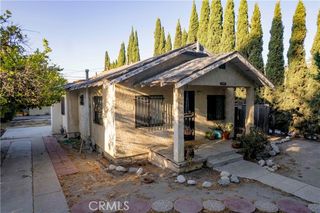 4102 Sequoia Street, Los Angeles, CA 90039