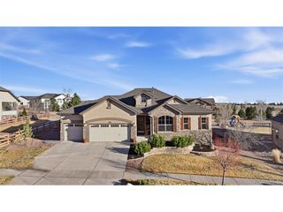 1907 Redbank Dr, Colorado Springs, CO 80921