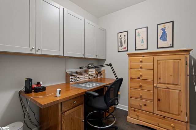 516 Ladysmith Drive, Simpsonville, SC 29681