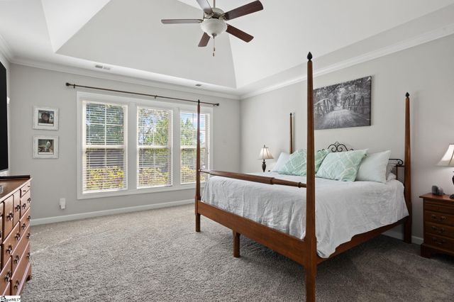 516 Ladysmith Drive, Simpsonville, SC 29681