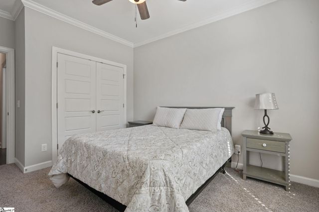 516 Ladysmith Drive, Simpsonville, SC 29681