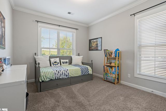 516 Ladysmith Drive, Simpsonville, SC 29681