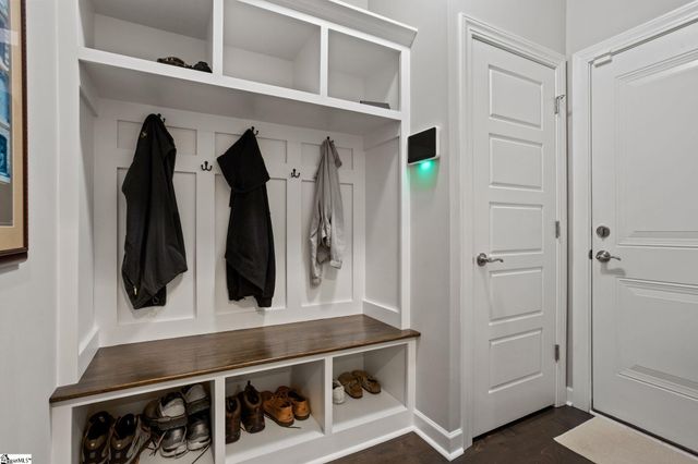 516 Ladysmith Drive, Simpsonville, SC 29681