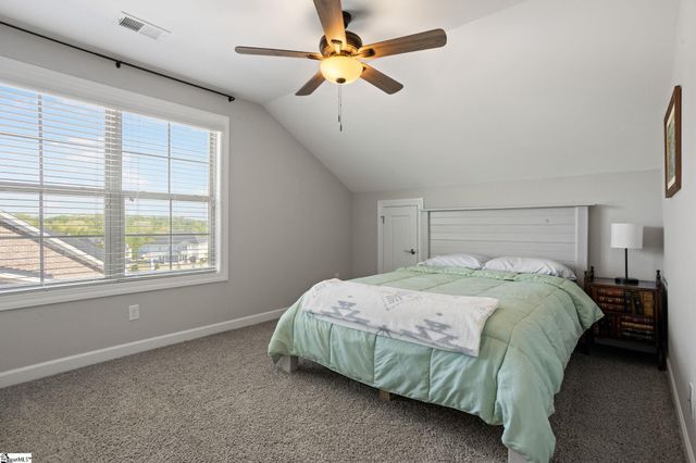 516 Ladysmith Drive, Simpsonville, SC 29681