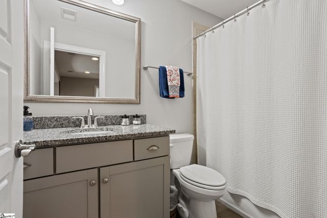 516 Ladysmith Drive, Simpsonville, SC 29681