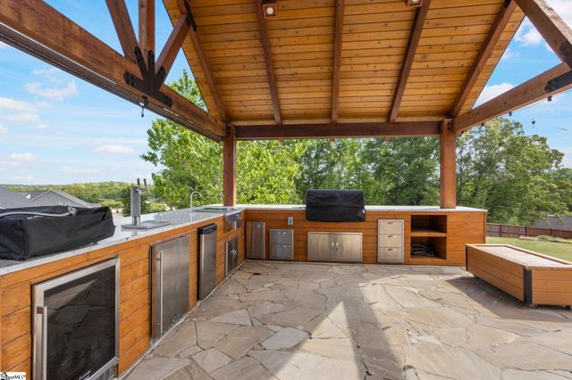 516 Ladysmith Drive, Simpsonville, SC 29681