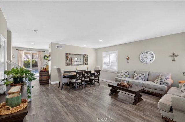 19765 Berrywood, Lake Elsinore, CA 92530