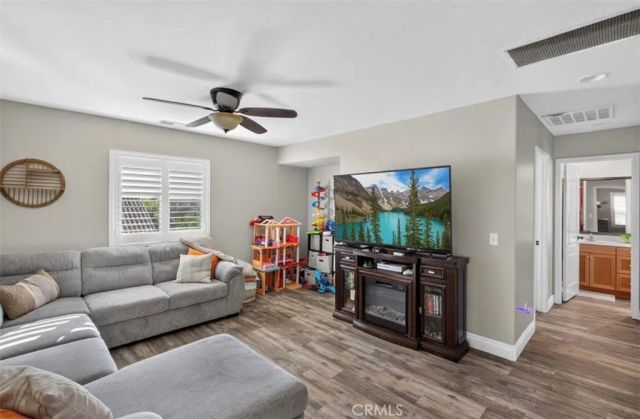 19765 Berrywood, Lake Elsinore, CA 92530