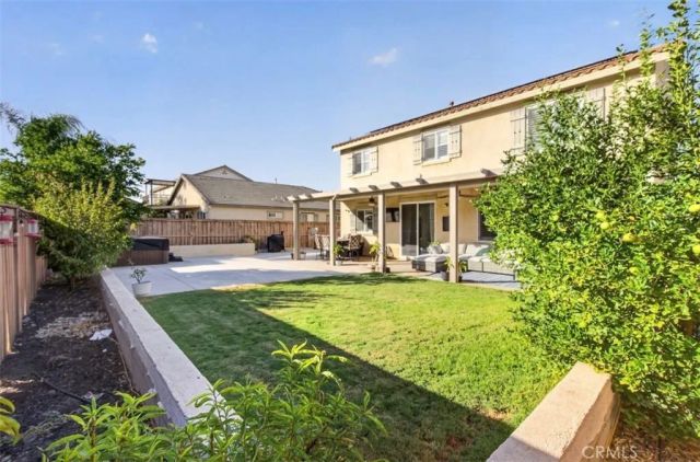 19765 Berrywood, Lake Elsinore, CA 92530