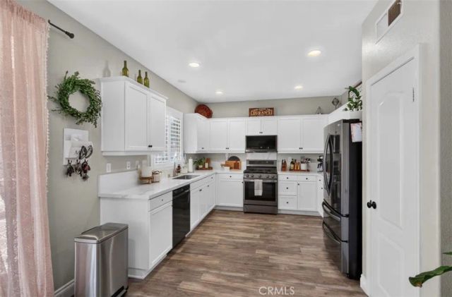19765 Berrywood, Lake Elsinore, CA 92530