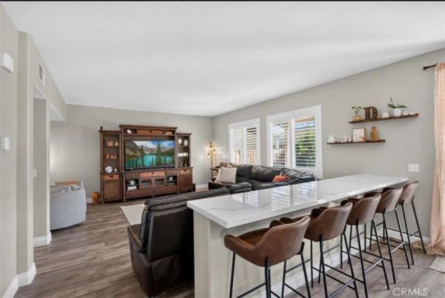 19765 Berrywood, Lake Elsinore, CA 92530
