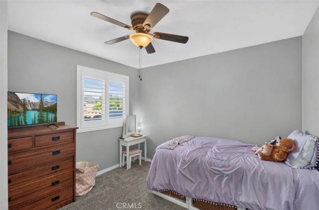 19765 Berrywood, Lake Elsinore, CA 92530