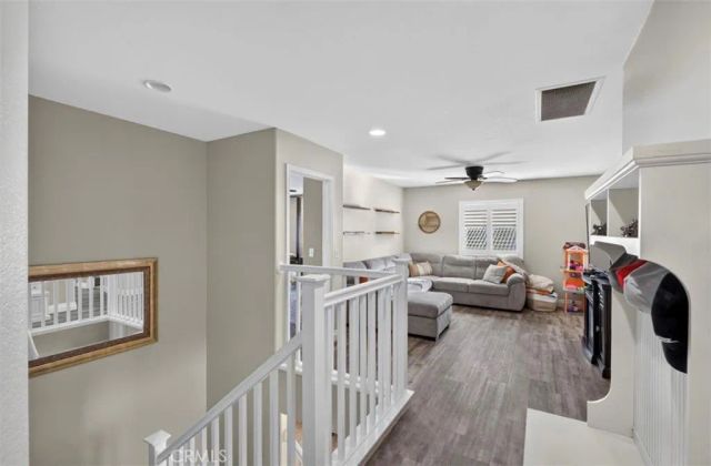19765 Berrywood, Lake Elsinore, CA 92530