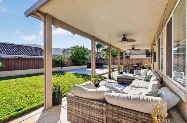 19765 Berrywood, Lake Elsinore, CA 92530