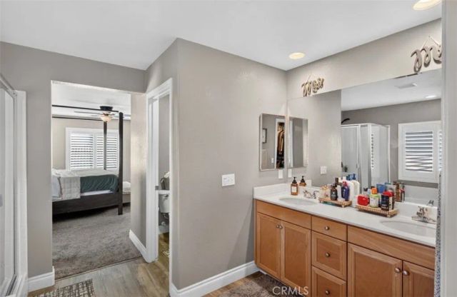 19765 Berrywood, Lake Elsinore, CA 92530