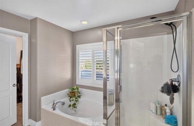 19765 Berrywood, Lake Elsinore, CA 92530
