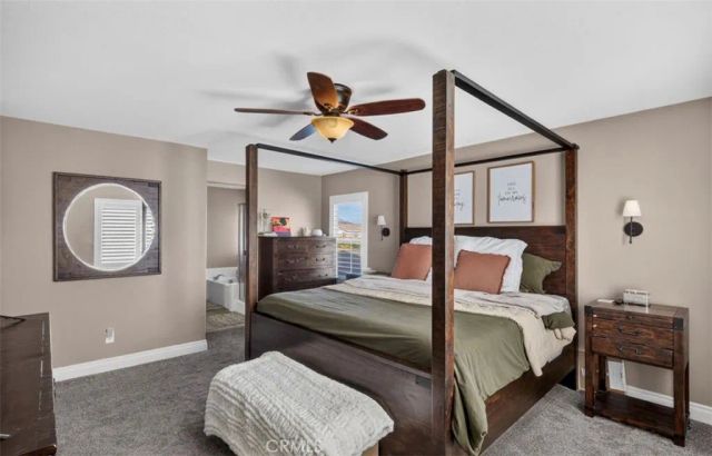 19765 Berrywood, Lake Elsinore, CA 92530