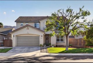 19765 Berrywood, Lake Elsinore, CA 92530