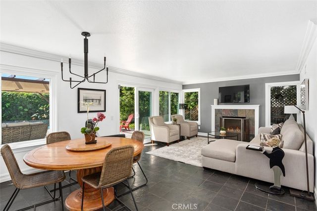 25732 Weston Drive, Laguna Niguel, CA 92677