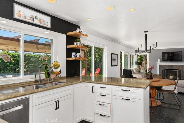 25732 Weston Drive, Laguna Niguel, CA 92677