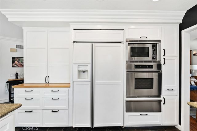 25732 Weston Drive, Laguna Niguel, CA 92677