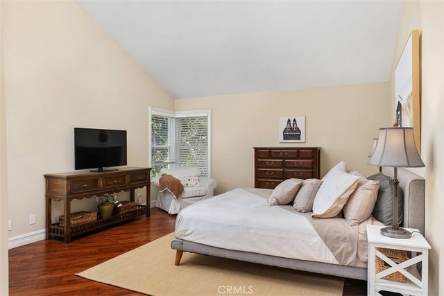 25732 Weston Drive, Laguna Niguel, CA 92677