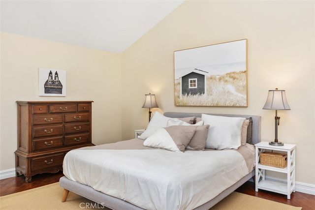 25732 Weston Drive, Laguna Niguel, CA 92677