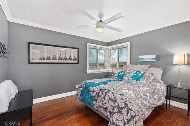 25732 Weston Drive, Laguna Niguel, CA 92677