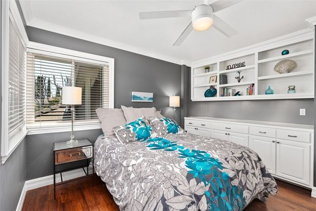 25732 Weston Drive, Laguna Niguel, CA 92677